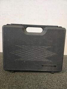 Doskocil Gun Case 12" x 16"