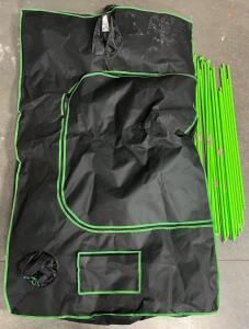 Vivosun Grow Tent
