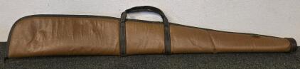 Allen Soft Rifle Case