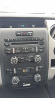 2014 FORD F-150 - 4X4! - 15