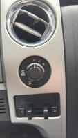 2014 FORD F-150 - 4X4! - 18