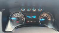 2014 FORD F-150 - 4X4! - 22