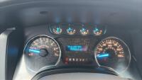 2014 FORD F-150 - 4X4! - 23