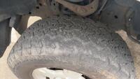 2014 FORD F-150 - 4X4! - 27