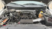 2014 FORD F-150 - 4X4! - 30