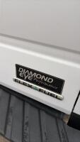 2014 FORD F-150 - 4X4! - 31