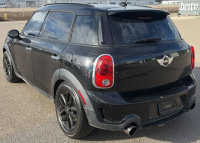 2012 MINI COOPER COUNTRYMAN - AWD! - 3