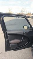 2012 MINI COOPER COUNTRYMAN - AWD! - 9