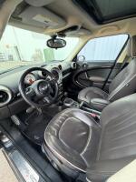 2012 MINI COOPER COUNTRYMAN - AWD! - 10