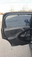 2012 MINI COOPER COUNTRYMAN - AWD! - 11
