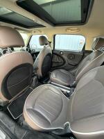 2012 MINI COOPER COUNTRYMAN - AWD! - 12