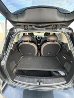 2012 MINI COOPER COUNTRYMAN - AWD! - 13