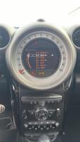2012 MINI COOPER COUNTRYMAN - AWD! - 14