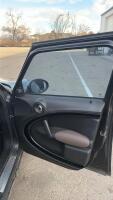 2012 MINI COOPER COUNTRYMAN - AWD! - 16