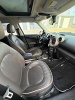 2012 MINI COOPER COUNTRYMAN - AWD! - 17