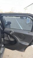 2012 MINI COOPER COUNTRYMAN - AWD! - 18