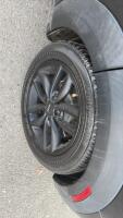 2012 MINI COOPER COUNTRYMAN - AWD! - 26