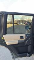 2006 LAND ROVER LR3 - 4X4! - 11