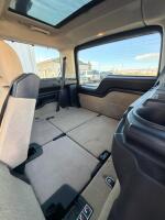2006 LAND ROVER LR3 - 4X4! - 13