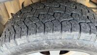 2006 LAND ROVER LR3 - 4X4! - 27