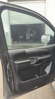2012 NISSAN ARMADA SV - 4X4! - 9