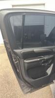 2012 NISSAN ARMADA SV - 4X4! - 11