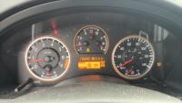 2012 NISSAN ARMADA SV - 4X4! - 21