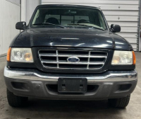 2003 FORD RANGER - 121K MILES! - 2