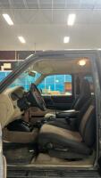 2003 FORD RANGER - 121K MILES! - 10