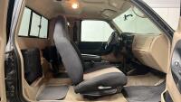 2003 FORD RANGER - 121K MILES! - 16