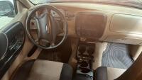 2003 FORD RANGER - 121K MILES! - 17