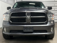 2015 RAM 1500 - 4X4! 119K MILES! - 2