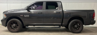 2015 RAM 1500 - 4X4! 119K MILES! - 3
