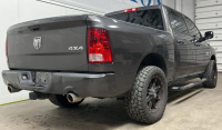 2015 RAM 1500 - 4X4! 119K MILES! - 6