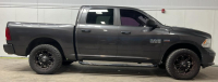 2015 RAM 1500 - 4X4! 119K MILES! - 7