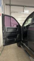 2015 RAM 1500 - 4X4! 119K MILES! - 9