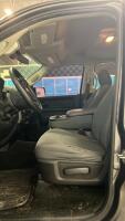 2015 RAM 1500 - 4X4! 119K MILES! - 10