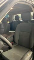 2015 RAM 1500 - 4X4! 119K MILES! - 11