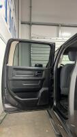2015 RAM 1500 - 4X4! 119K MILES! - 12
