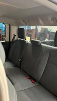 2015 RAM 1500 - 4X4! 119K MILES! - 14