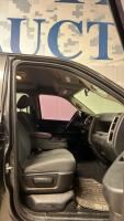2015 RAM 1500 - 4X4! 119K MILES! - 16