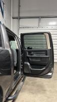 2015 RAM 1500 - 4X4! 119K MILES! - 18