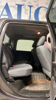 2015 RAM 1500 - 4X4! 119K MILES! - 19