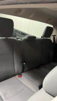 2015 RAM 1500 - 4X4! 119K MILES! - 21