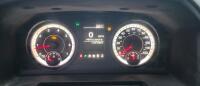 2015 RAM 1500 - 4X4! 119K MILES! - 22