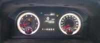 2015 RAM 1500 - 4X4! 119K MILES! - 23