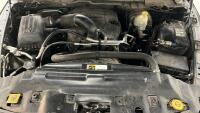 2015 RAM 1500 - 4X4! 119K MILES! - 24
