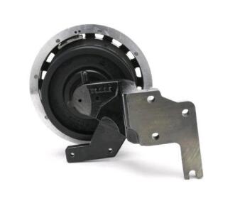 (1) HORTON 99A9635 DM Advantage Two-Speed Fan Clutch