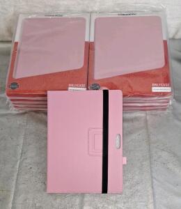 (10) SaharaCase Onlycases For The Microsoft Surface Pro 8, Pink