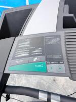 Pro-Form 585s Treadmill With Heart Rate Control And Cool Aire Fan - 5